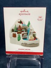 Hallmark keepsake 2013 for sale  Kenosha