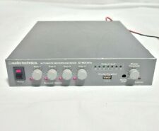 Audio technica automatic for sale  Houston