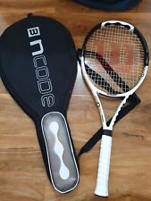 Rare wilson ncode for sale  GREENFORD