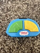 First thomas tank for sale  Bountiful