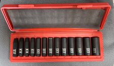 socket impact tekton set for sale  Woodbridge