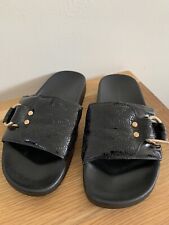 River island sliders for sale  SCUNTHORPE