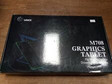 graphics tablet ugee for sale  Northern Cambria