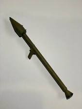 6th scale ww2 for sale  ENNISKILLEN