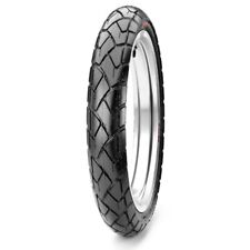 Adventure motorcycle tyre for sale  TELFORD