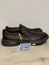 Mens clarks casual for sale  LONDON