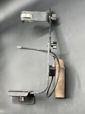 Suporte de flash antigo sistema Stroboframe fotografia com cabo de liberação R66b comprar usado  Enviando para Brazil