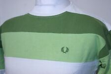 Fred perry block for sale  WORTHING