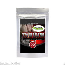 t5 fat burners for sale  Shipping to Ireland