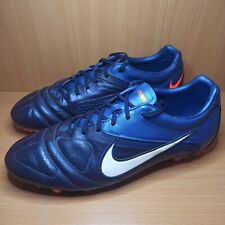 Nike ctr360 libretto for sale  Shipping to Ireland
