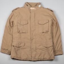 Jacket military army for sale  Shipping to Ireland