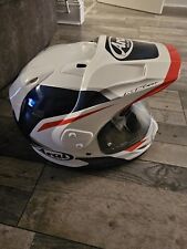 Arai tour break for sale  SHEFFIELD