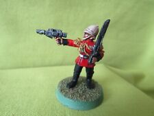 A13 warhammer 40k for sale  SHREWSBURY