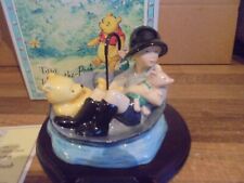 Royal doulton beswick for sale  HOUGHTON LE SPRING