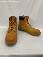Timberland premium inch for sale  Los Angeles