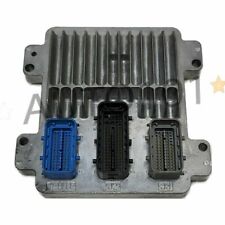 ✅ Computador de motor VIN programado 06-07 GM 3.5L 3.4L 12600928 PCM ECM GM, usado comprar usado  Enviando para Brazil