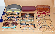 17x marken brillen gebraucht kaufen  Bremen
