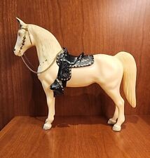 breyer saddle for sale  Denver