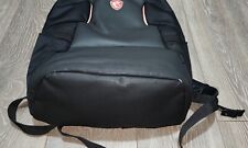 msi backpack laptop for sale  Diamond Bar