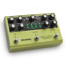 Strymon volante delay usato  Spedire a Italy