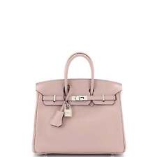 Hermes birkin handbag for sale  New York