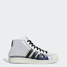 Adidas men blondey for sale  Spartanburg