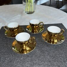 espressotasse dibbern gebraucht kaufen  Mayen