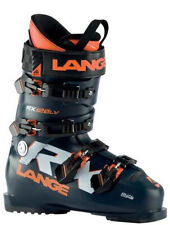Lange 120 ski for sale  Souderton