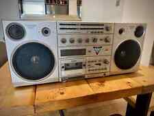 Vintage philips d8614 for sale  GLOSSOP