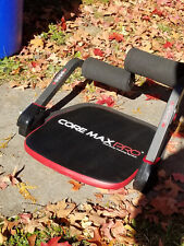 Core max abdominal for sale  Collingswood
