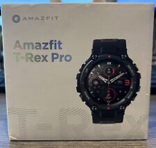 trex watch amazfit for sale  Jacksboro