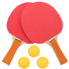 Beginner table tennis for sale  Shipping to Ireland