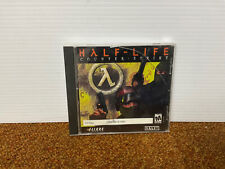 Válvula para PC Windows Half-Life Counter Strike comprar usado  Enviando para Brazil