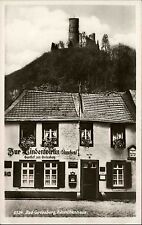 Bad godesberg 1951 gebraucht kaufen  Wöllstein