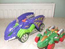 Rare vintage hotwheels for sale  AYLESBURY