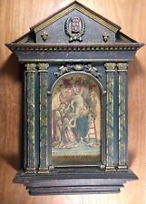 tabernacle for sale  Shipping to Ireland