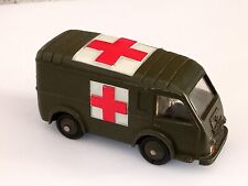 Dinky toys ambulance d'occasion  Saint-Raphaël