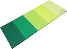 Ikea plufsig folding for sale  Monroe