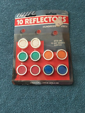 Nos reflector display for sale  Lenora
