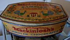 Vintage 1960s mackintosh for sale  DEWSBURY