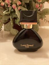 Avon louis feraud for sale  Hope