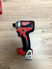 Milwaukee m18 cblid for sale  MANCHESTER