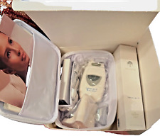Skin galvanic spa for sale  Euless