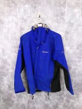berghaus goretex jacket for sale  GLASGOW