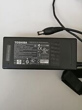Toshiba pa3716e 1ac3 usato  Padova