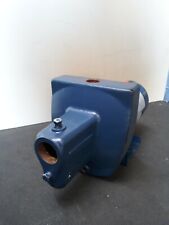 SND-L - Sta-Rite Shallow Well Jet Pump *Scratch & Dent* #428. for sale  Shipping to Canada