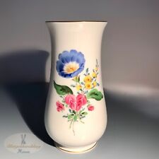 Antike meissen vase gebraucht kaufen  München