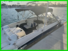 2004 bayliner 175 for sale  Moreno Valley