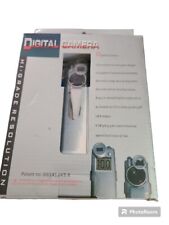 Computer Partner Digital Camera - Circa Windows 95 era - Boxed. B4 for sale  Shipping to South Africa