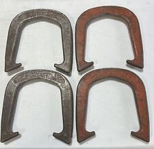 professional horseshoes for sale  Ocala